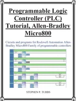 Progammable Logic Controller (Plc) Tutorial Allen-Bradley Micro800