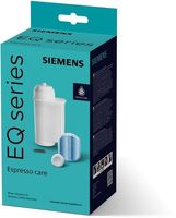 Siemens EQ.series espresso care TZ80004A Pflegeset