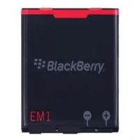 BlackBerry J-M1 Akku für Touch Bold 9900,9860 blister
