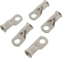 Ringzunge JMP 35,0 M8  5 Stück