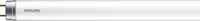 Zářivek Philips Ecofit LEDtube 1200mm 16W 840 T8