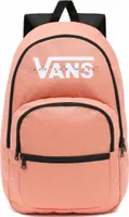 Batohy Vans Ranged 2 VN0A7UFNYJ61