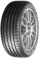 225/40 R 18 92Y Sp_Sport_Maxx_Rt_2 Xl Fr Zr Dunlop Mfs