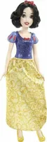 Puppe Disney  Schneewittchen 29 cm