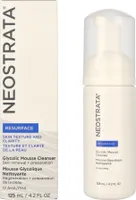 Neostrata Glycolic Mousse Cleanser