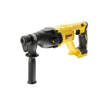 Dewalt DCH133NT Akku-Kombihammer