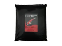KENJI KOI Winter Balance Koifutter 6mm 5kg
