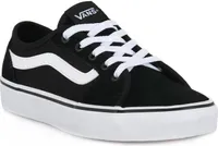 Vans Schuhe Iju Filmore Decon W, VA45NMIJU