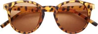 Baby Mocs Sonnenbrille