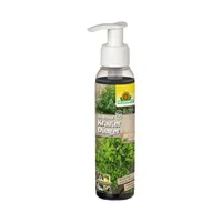 NEUDORFF - BioTrissol KräuterDünger - 100 ml