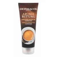 Aroma Ritual Dermacol 250ml