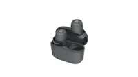 Edifier X3 Lite Grey Bezdrátové sluchátka do uší