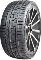 APlus A702 255/35 R19 96V zimní pneumatika bez ráfku