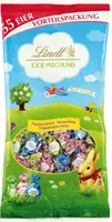 Torebka wielkanocna dla dzieci Lindt XXL z różnymi nadzieniami 288g