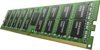 Samsung M393A4K40EB3-CWE Paměťový modul 32 GB 1 x 32 GB DDR4 3200 MHz ECC