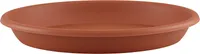 Untersetzer Rund11,5Cm Terrak.809350
