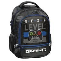 Plecak Dziecięcy Gaming Next Level Pp22Ga-260 Paso
