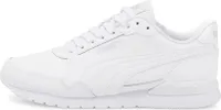 PUMA Damen Freizeitschuhe, ST RUNNER V3 L