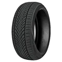 Pneumatika TRACMAX 175/55 R15 77T X-PRIVILO S130