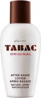 Tabac Original 100ml, Voda po holení, 100 ml