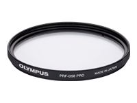 Olympus PRF-D58 PRO Schutzfilter für 14-150mm