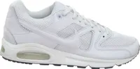 Nike Boty Air Max Command, 629993112