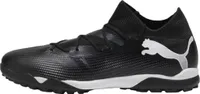 Puma Obuv Future 7 Match Tt, B23538