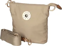 JOOP! vita puro salvia shoulderbag xsvz Farbe fungi AL