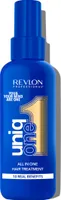 Revlon Uniq One Mental Health 150 ml
