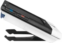Eschenbach visolux DIGITAL HD elektronische Sehhlife  mit 7" Display