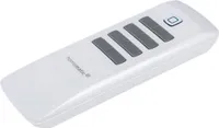 Homematic IP Fernbedienung - 8 Tasten
