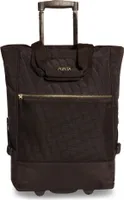 Punta Wheel "Classy" Einkaufstrolley 50 cm