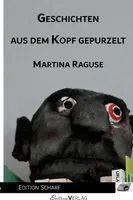 Geschichten aus dem Kopf gepurzelt
