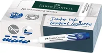 Faber-Castell 254051 Marker 1 Stück(e) Blau