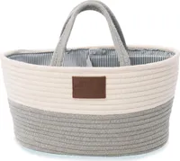 Baby Wickel Organizer