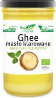 GHEE MASLO 425 g -PLANÉTA