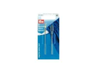 PRYM 131320 Handnadel