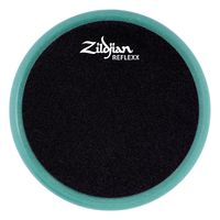 Zildjian ZXPPRCG10 Reflexx 10" Übungspad