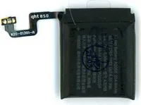 Batterie für Apple Watch Series 4 , 44mm