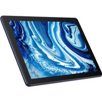 Huawei MatePad T10 9,7" 2GB/32GB LTE Navy Blue (Deepsea Blue)