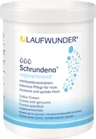 Laufwunder - Schrundena 900ml gegen trockene, spröde Haut