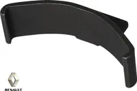 BRILLIANT TOOLS Einspritzpumpenrad-Arretierung für Renault - BT594592