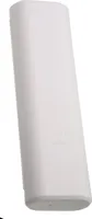 Braun 81574169 Reiseetui D701 für Oral-B 3771 3765 Zahnbürste (Beschreibung)
