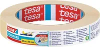 Taśma malarska Tesa 50mx19mm taśma maskująca taśma maskująca taśma maskująca taśma samoprzylepna