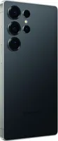 Samsung Galaxy S25 Ultra 512GB Titanium Black