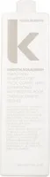 Kevin Murphy Smooth.Again.Wash glättendes Shampoo für raues und widerspenstiges Haar 1000 ml