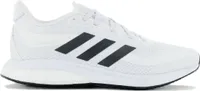 adidas SUPERNOVA W - Damen Laufschuhe Boost Weiß S42546 , EU 38 UK 5