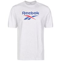 reebok t shirts online