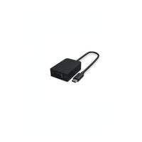 Microsoft Surface - USB-C to VGA Adapter