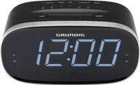 Radiowecker Sonoclock 3100 schwarz